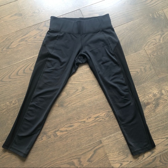 MICHI Stardust Legging, cropped - Picture 5 of 9